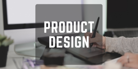 Product Design